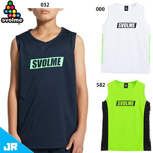 �X�{���� Jr �m�[�X��TR�g�b�v SDG �W���j�A�p �T�b�J�[ �t�b�g�T�� �m�[�X���[�u�V���c SVOLME 1231-08500