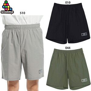 �X�{���� VSBF�n�[�t�p���c ��l�p �T�b�J�[ �t�b�g�T�� �V���[�g�p���c SVOLME 1231-13902