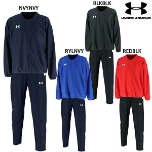 A_[A[}[ UA `[ sXegbv pc lp sXe㉺Zbg under armour 1364990/1364991
