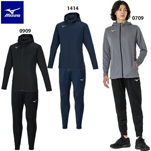 ~Ym \tgjbgtWbvt[fB[ \tgjbgpc(X[p[X) lp TbJ[ g[jOEFA W[W ㉺Zbg mizuno 32MCA118/32MDA116