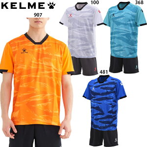 P hbsOtbg{[Vc&pcZbg lp TbJ[ tbgT vNeBX㉺Zbg KELME 8151ZB1003