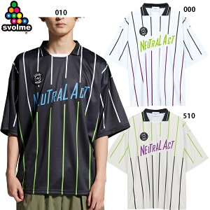 �X�{���� NT�V�e�B�X�g���C�vBIG�V���cSDG ��l�p �T�b�J�[ �t�b�g�T�� �v���N�e�B�X�V���c ���� SVOLME 8231-25110