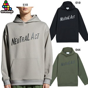 X{ NTSgXEFbgt[fB[SDG lp TbJ[ tbgT XEFbgp[J[ SVOLME 8231-25511