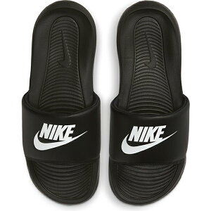 �i�C�L �E�B�����Y �r�N�g���[���� �X���C�h �����p ���f�B�[�X �X�|�[�c�T���_�� NIKE CN9677-005
