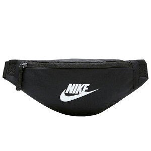 �i�C�L �w���e�[�W S �E�G�X�g �p�b�N �V�����_�[�o�b�O NIKE DB0488-010