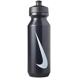 iCL rbN}EX {g 2.0 32oz EH[^[{g NIKE HY6006-091