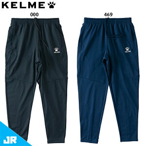 P KIDS Xgb`jbg g[jOpc WjAp TbJ[ tbgT g[jOpc W[W KELME K20S308J