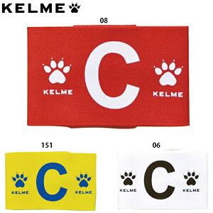 P Lve}[N TbJ[ tbgT ANZT[ KELME KA428