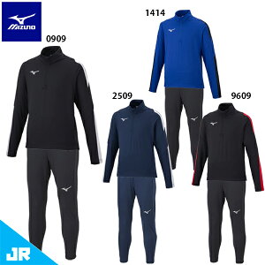 ~Ym Xgb`jbgVc Xgb`jbgpc WjA qp TbJ[ g[jOEFA W[W ㉺Zbg mizuno P2MC2680/P2MD2680