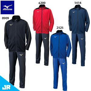 ~Ym EH[AbvVc EH[Abvpc WjA qp TbJ[ g[jOEFA W[W ㉺Zbg mizuno P2MC7170/P2MD7170