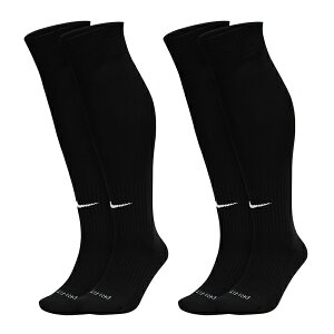 iCL Dri-FIT AJf~[ tbg{[\bNX 2P TbJ[XgbLO C 2Zbg NIKE SX4650-001