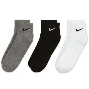 iCL 3P ENbV NEH[^[\bNX C 3Zbg NIKE SX7667-964 }`J[