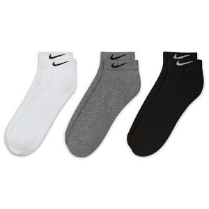 iCL 3P ENbV [\bNX C3Zbg NIKE SX7670-964