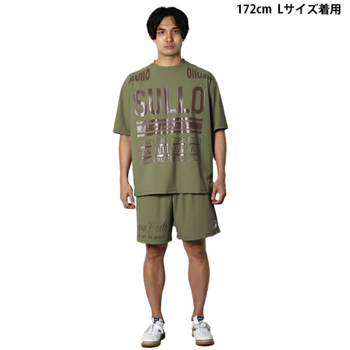 楽天市場】スージョ CITYUNI SHIRT SHORTS 大人用 サッカー フットサル 