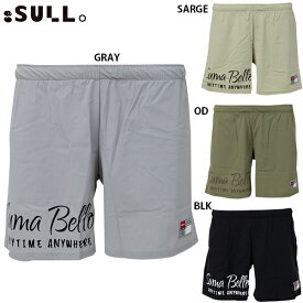 スージョ CITYUNI SHORTS 大人用 サッカー フットサル プラクティスパンツ sullo 1541101031