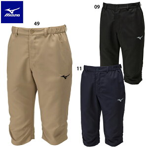 ~Ym g[jONXpc(6) lp g[jOpc mizuno 32JDA131