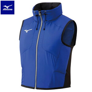 ~Ym R[h`[WxXg lp TbJ[ g[jOEFA mizuno 32JECV10