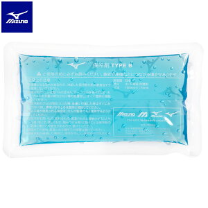 ~Ym R[h`[WxXgpۗ܃Zbg TbJ[ g[jOEFA ANZT[ mizuno 32JECV12