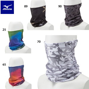 ~Ym }`tFCXK[h lp TbJ[ ANZT[ mizuno 32JY2200