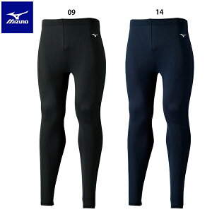 ~Ym oCIMA^Cc(O) lp TbJ[ Ci[ O^Cc mizuno 32MB1150