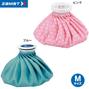 UXg ACXobOiX̂jMTCY X|[c {fBPA ACVO ZAMST 378102/378112