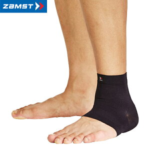 UXg Bodymate ipT|[^[ 1 Epj ZAMST STCYF380101 MTCYF380102 LTCYF380103