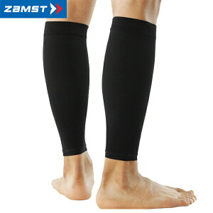UXg Bodymateӂ͂ iӂ͂pT|[^[ j ZAMST STCYF380401 MTCYF380402 LTCYF380403 OTCYF380404