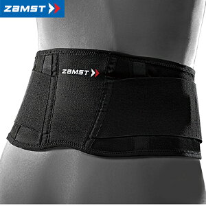 UXg ZW-3ipT|[^[j RZbg ZAMST STCYF383301 MTCYF383302 LTCYF383303 LLTCYF383304 3LTCYF383305