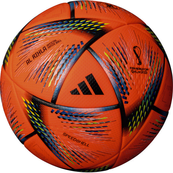 サッカーボール サッカーボール5号 ワールドカップの人気商品・通販 