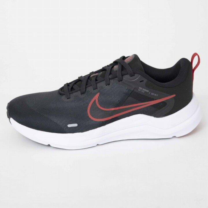 数量は多】<エントリー買い回りで最大P10倍>7 10から24H限定 ナイキ(NIKE) DOWN メンズ DD9293 ダウンシフター 003 12 ランニングシューズ SHITER 12 23SU ランニング・マラソン ナイキ NIKE ズーム ペガサス プラチナム 黒色 ブラック 灰色 グレー ズームペガサス