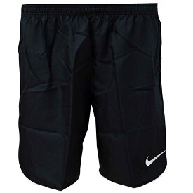 ナイキ Dri-FIT LSR V ショート W 大人用 サッカー プラクティスパンツ NIKE DH8112-010