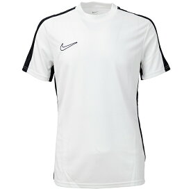 ナイキ Dri-FIT アカデミー23 S/S トップ BR 大人用 サッカー プラクティスシャツ 半袖 NIKE DV9751-100