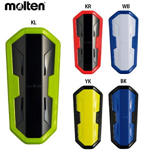 e XZVK[h STCY TbJ[ tbgT ˂/K[X morten GG0022