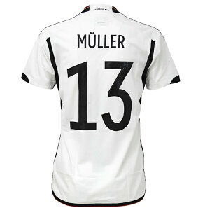 yXs[hoׁzAfB_X 2022 hCc\ z[vJjtH[ #13 ~[ lp TbJ[ vJVc adidas L5818-HJ9606