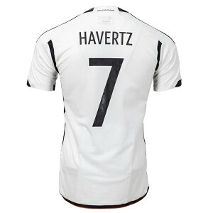 yXs[hoׁzAfB_X 2022 hCc\ z[vJjtH[ #7 n@[c lp TbJ[ vJVc adidas L5818-HJ9606