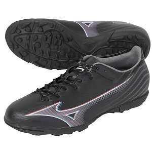 ySALEz~Ym  At@ SELECT AS lp TbJ[ g[jOV[Y mizuno P1GD236501