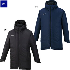 ~Ym ȃuXT[~hR[g lp TbJ[ ȃR[g x`R[g mizuno 32ME9650