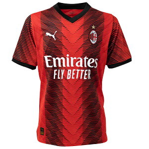 v[} 23-24 ACM AC~ z[ vJVc lp TbJ[ vJjtH[  puma 770383-01