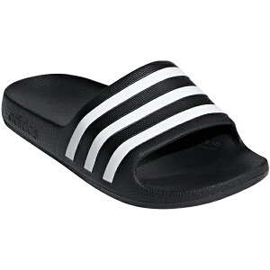 AfB_X AfBb^ ANA K WjAp X|[cT_ adidas F35556