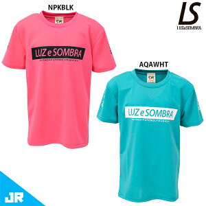 [XC\u Jr NEO SPINE vVc WjAp TbJ[ tbgT vNeBXVc  LUZeSOMBRA L2211006