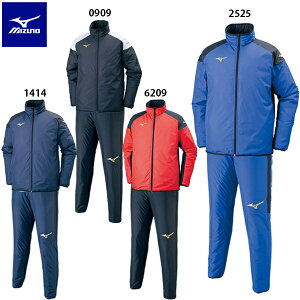 ~Ym EH[}[Vc EH[}[pc lp TbJ[ EBhu[J[ g[jOEFA ㉺Zbg mizuno P2JE7501/P2JF7501