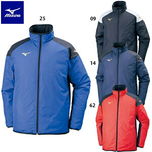 ~Ym EH[}[Vc lp TbJ[ EBhu[J[ g[jOEFA mizuno P2JE7501