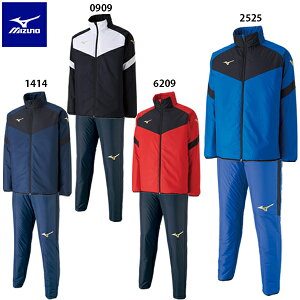 ~Ym EH[}[Vc EH[}[pc lp TbJ[ EBhu[J[ g[jOEFA ㉺Zbg mizuno P2JE9501/P2JF7501