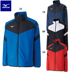 ~Ym EH[}[Vc lp TbJ[ EBhu[J[ g[jOEFA mizuno P2JE9501