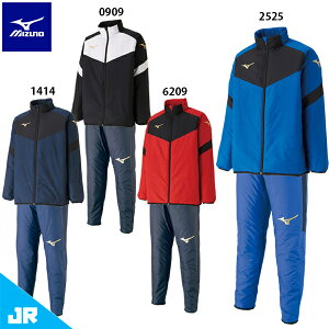 ~Ym EH[}[Vc EH[}[pc WjAp TbJ[ EBhu[J[ g[jOEFA ㉺Zbg mizuno P2JE9601/P2JF7601