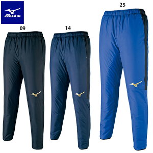 ~Ym EH[}[pc lp TbJ[ EBhu[J[ g[jOpc mizuno P2JF7501