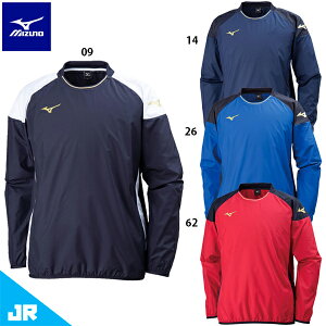 ~Ym sXeVc WjAp TbJ[ sXe g[jOEFA mizuno P2ME9400