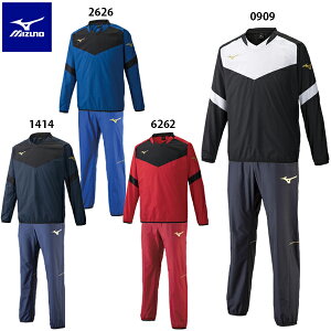 ~Ym sXeVc sXepc lp TbJ[ sXe g[jOEFA ㉺Zbg mizuno P2ME9300/P2MF7070