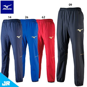 ~Ym sXepc WjAp TbJ[ sXe g[jOpc mizuno P2MF7170