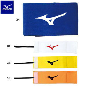 ~Ym Lve}[N lp TbJ[ tbgT ANZT[ mizuno P2MH8005